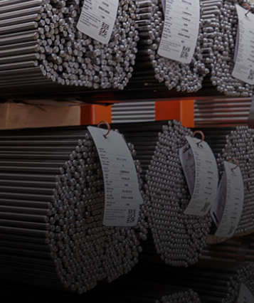 FREE MACHINING STEELS